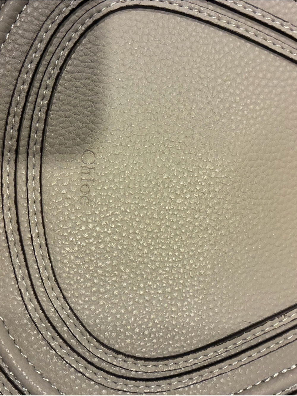 Dhgate Purse - Picture 4 of 5